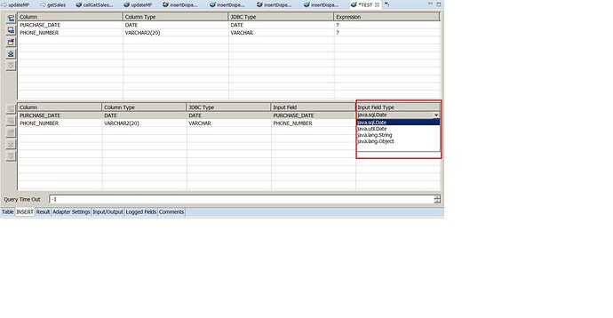 JDBC Version 9.0 Insert Template Missing SetAsString.jpg