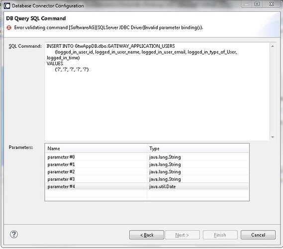 Insert Query Using Database Connector.JPG