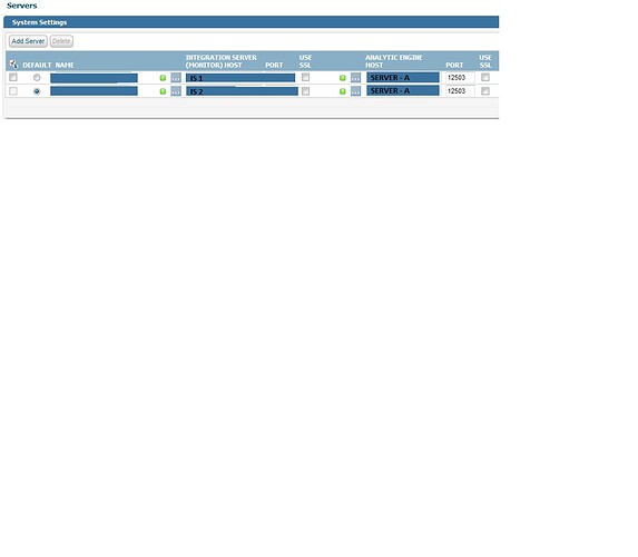 Server A - MWS - System Settings.jpg