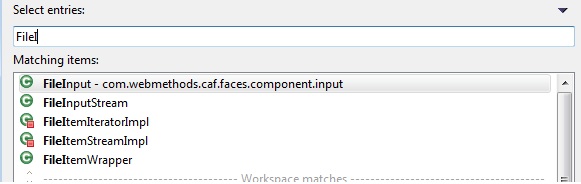 snapshot.jpg