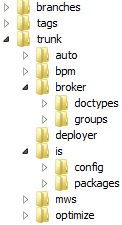 repo.jpg