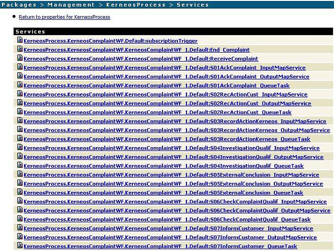 PackageManage.jpg