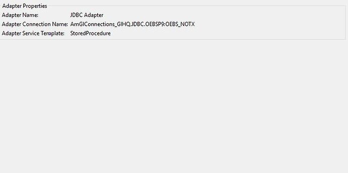 JDBC adapter service2.jpg
