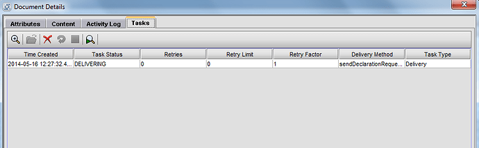 Retry Limit 0 After Queuing implmentation.png