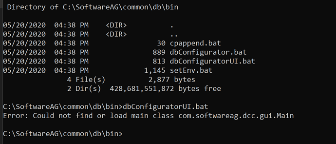 DCC _ Start_Error.png