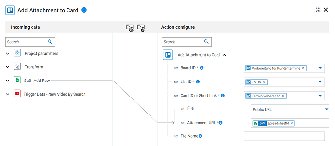 Youtube-Workflow-CustomerService-5_byIMC-2022-09-23