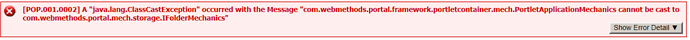 ruleError.PNG