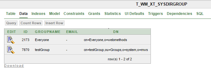 groupTable.PNG