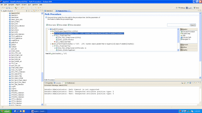 Conv2.gif