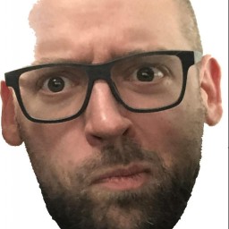 markoste