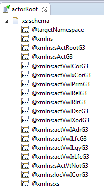 namespeace.PNG