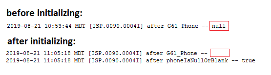 DebugLog_Before_After_InitializingPhoneString.png