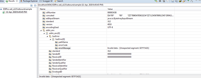 Edi_855_data.PNG