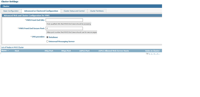 MWS_Cluster.png