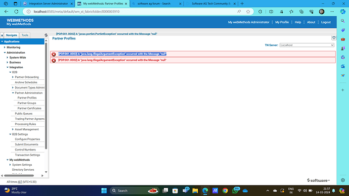 Screenshot (7)
