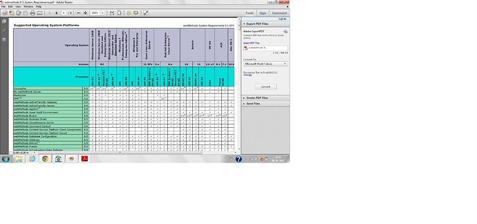 Supported OS for centrasite CE.jpg