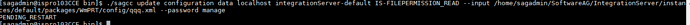 CCE-IS.PNG