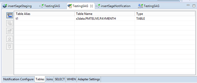 sageError2.png