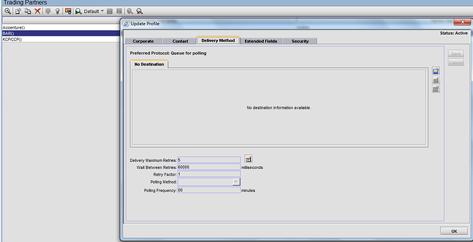 partner BAR Delivery Method tab.png