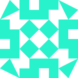 olidev