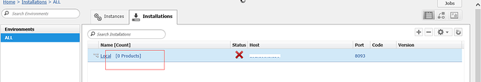 installation.png