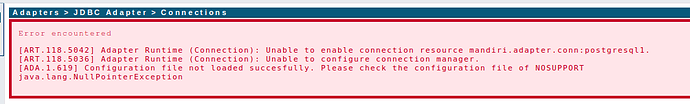 scrn_sht.png