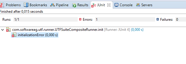 Annotation 2020-03-19 091733.png
