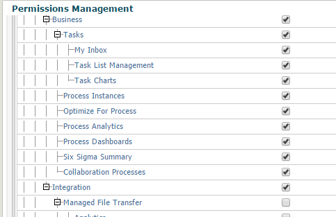 permissionManagement.PNG