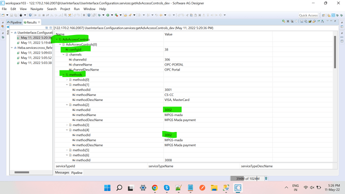 Screenshot 2022-05-11 172712