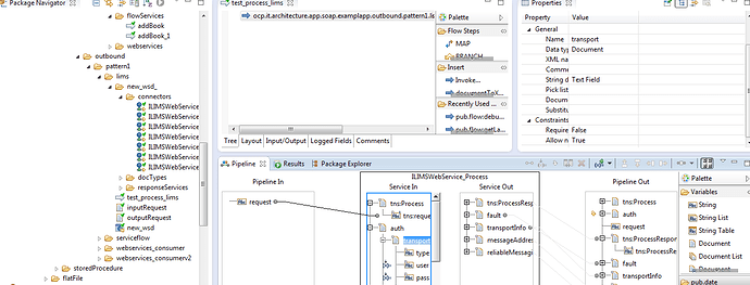 webservice.png