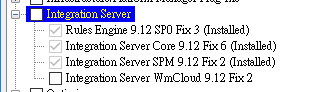 IS 9.12 fix