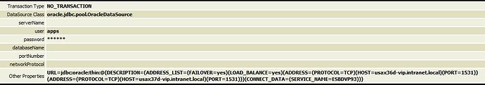 JDBC_Connection.JPG