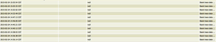 Screen Shot 2015-02-24 at 3.25.12 PM.png