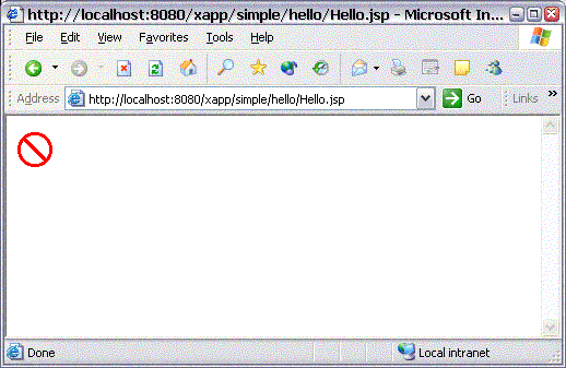 error_jsp.GIF