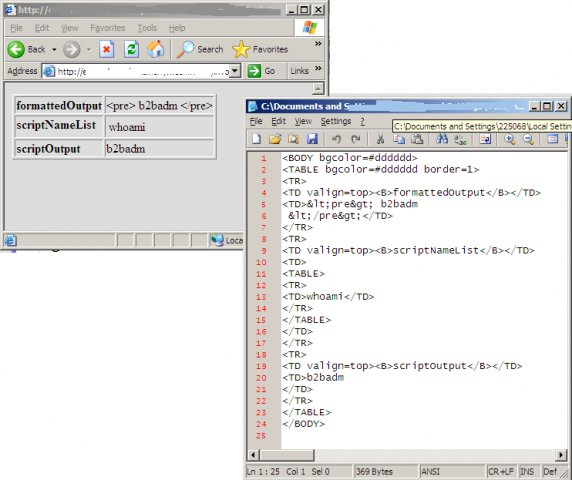 CurrentFlowOutput.jpg