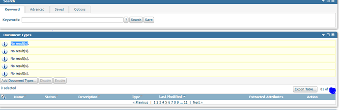 NO_results.PNG
