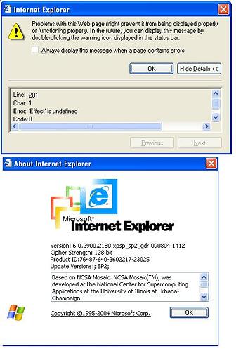 IE6_Effect_Undefined.JPG