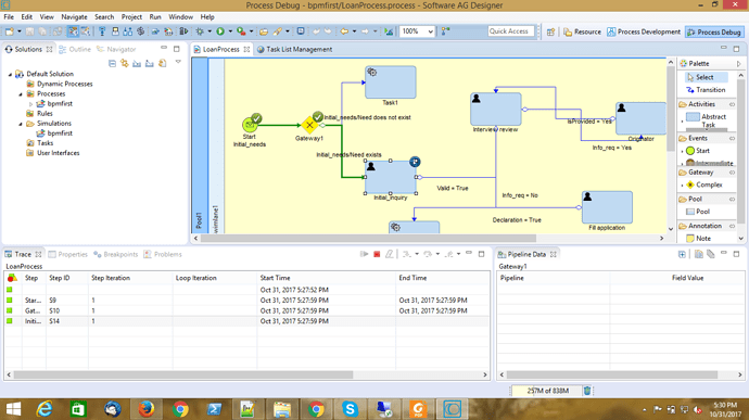 Screenshot (402).png