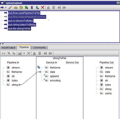 Capture1202.PNG