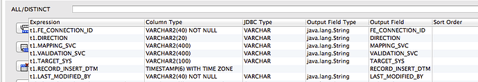Screen Shot 2014-08-14 at 9.47.36 AM.png