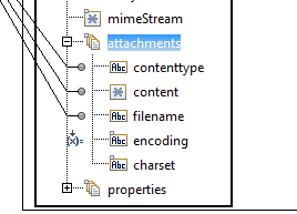 emailAttachment.PNG
