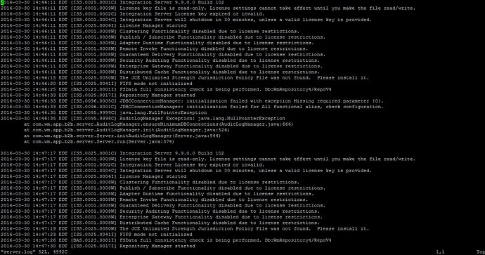 server.log.jpg