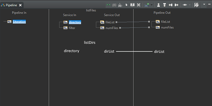 webmethods_list_dirs_pipeline.PNG