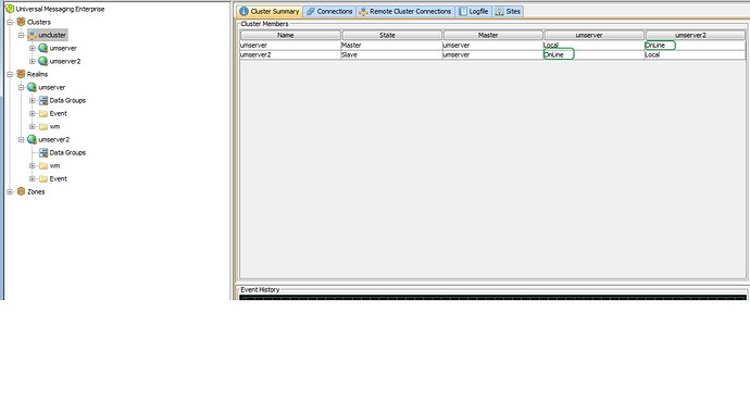 screenshot1.jpg