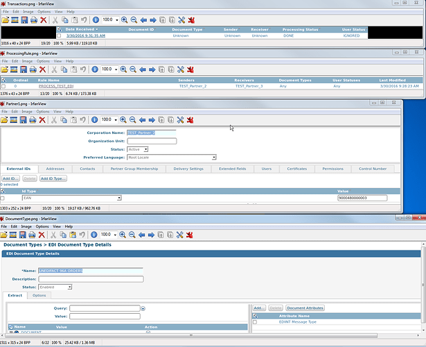 EDI_setup.png