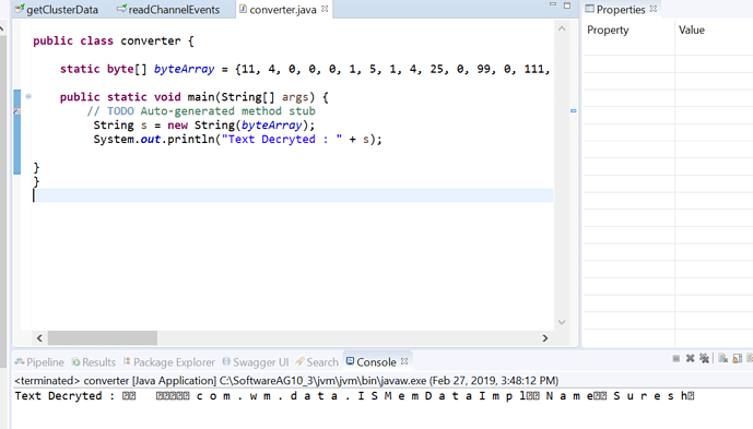 Byte[] to String.PNG
