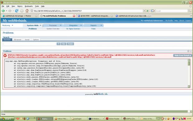 MWS7_Monitoring_error.jpg