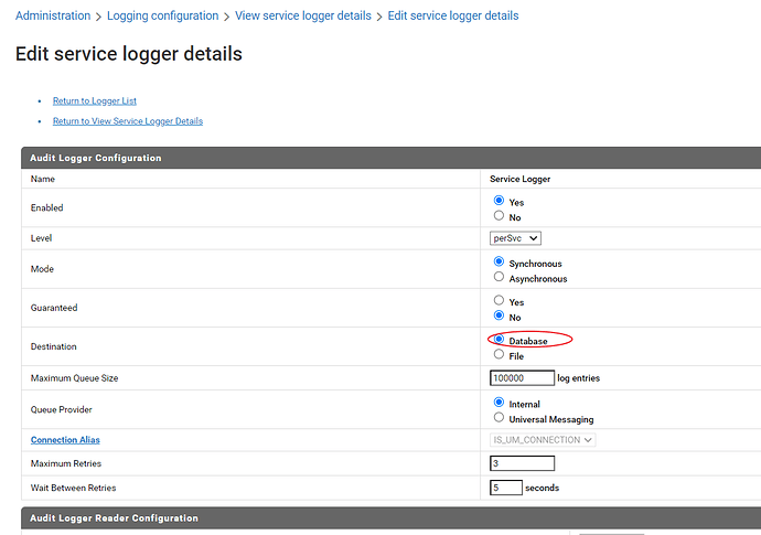 edit_service_logger_details