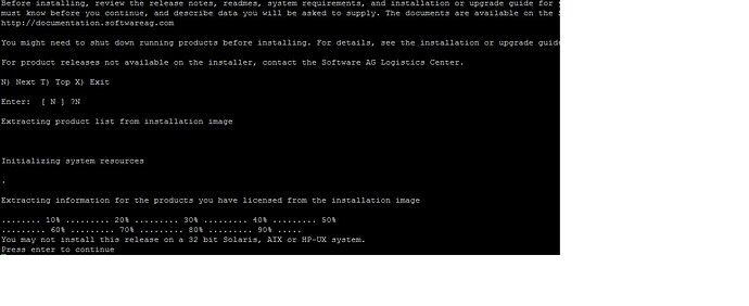 wM101_Installation_Error.jpg