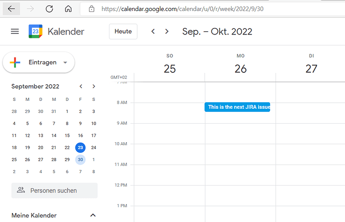 Freebusy-Workflow-CustomerService-5_byIMC-2022-09-23